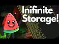 How to Build a Quantum Stockpile - Dwarf Fortress tips