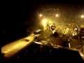Metallica - Motorbreath [Live DVD Cunning Stunts 1997] ᴴᴰ