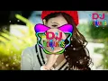 Download Lagu DJ SUNGGUH TERPAKSA AKU MENYANYI DJ DANGDUT