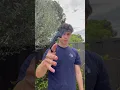 how to use a karambit knife