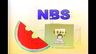 2000年7月頃のCM その6 