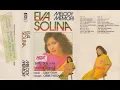 Download Lagu Eva Solina - Melody Memori (feat. Obbie Messakh)   Composer - Obbie Messakh (1985)