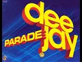 Lagu Deejay Parade Of The Year 1992