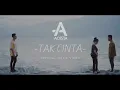 Download Lagu Adista - Tak Cinta (Official Music Video)