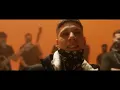Santa Fe Klan - Se Apagó (Video Oficial)