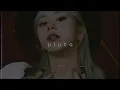coco, clair clair - popstar  (chaeyoung remix) (sped up)