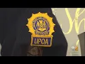 Some NYC probation officers say dept is understaffed underpaid