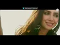 Zaalima - Full Video | Raees | Shah Rukh Khan | Arijit Singh & Harshdeep Kaur | JAM8