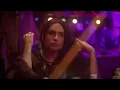 11. Johnny Hooker - Eu Te Desafio A Me Amar (VISUALIZER)
