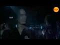 Paul Sapiera - Bakit Sinta (Ultra HD 4k) /w Lyrics On Screen