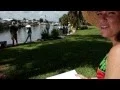 Brevard Parks PSA