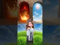 Download Lagu Gunahon se karo toba ye duniya jaane wali hai💥❣️#islamicvfx #subscribe #shortsvideo #editing #viral