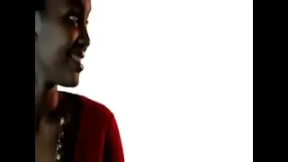 zizou al pacino arambona agaseka ft all star rwanda music fireman amag the black riderman