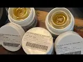 Rise Dispensary Delivers FOR REAL Can t wait Today and its January 8th 2026