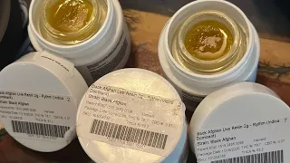 Rise Dispensary Delivers FOR REAL Can t wait Today and its January 8th 2026