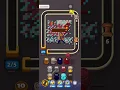Level 760 - Yarn Loop Level 760 Walkthrough Super Hard Level Easy Win No Boosters