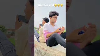 Mera Bhai Tu Shorts Reelsinstagram Youtubeshorts Comedy Friends Funny Funnyvideos Shaddy  Mera Bhai Tu Shorts Reelsinstagram Youtubeshorts Comedy Friends Funny Funnyvideos Shaddy