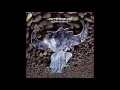 Jamiroquai - Where Do We Go from Here? (Audio)