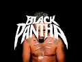 Black Pantha