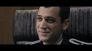 فيلم الحرب القرم الحزين مدبلج عربي  فيلم الحرب القرم الحزين مدبلج عربي