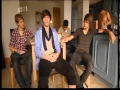 Harry Styles Naked - xFactor