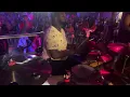 Download Lagu JE L’AIME À MOURIR LIVE KOMPA - OSWALD BAND - Danito Benoit 