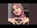 Download Lagu Dj Bukan Cinta Dan Sayang