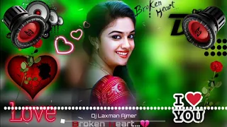 lal_Ghadarra_[dj Mix] 🌹🤕 Dj Laxman Ajmer#djlaxmansinghajmer