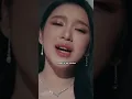 Download Lagu Bukan untukku - Tiara Andini