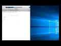 How MATLAB max gives array largest maximum element