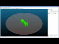 Slic3r Add Model Kinvert