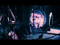 Download Lagu THE ODIOUS CONSTRUCT -  Vortex of Self [Drum Playthrough 2019]