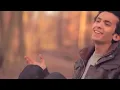 في اختلافنا رحمة  |  El Joker ft. Abdullah Alhussainy - Fe Ekhtelafna Rahma