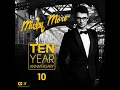 Show Me How to Love (Intro Mix)