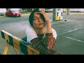 Disciples - Solid Gold (feat. bshp)