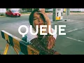 Disciples - Solid Gold feat bshp
