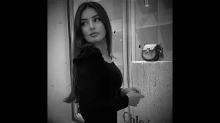 همت جيش العواذل مايردني  همت جيش العواذل مايردني