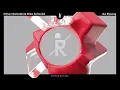 Oliver Koletzki & Niko Schwind – Ko Ryanag [Ritter Butzke Studio]