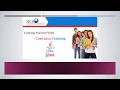 Make Your Future Bright Going With Java Programming