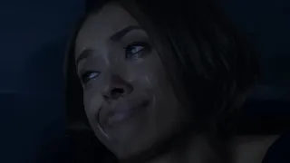 sad bonnie bennett 1080p with reduced bgm mega link