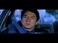 2 Rush Hour 2 - I ll Be Missing You