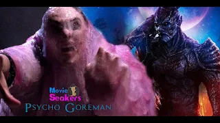 psycho goreman 2020