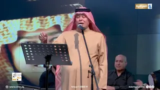 رعد الناصري موال ياهو العلمك هاي الملاعيب دندنها