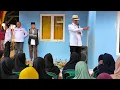 Download Lagu CALON BUPATI KABUPATEN MAJALENGKA NOMOR 2 H. KARNA SOBAHI KAMPANYE DI CISALAK - LEMAHSUGIH