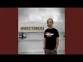 Download Lagu DJ Harta Dan Tahta