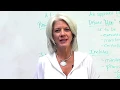 Project Planning Tips Using To Do Lists vs Project Plans