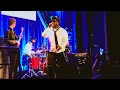 True Spotlight FT Cash Cobain Ep 2 The Show