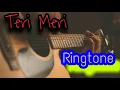 Teri Meri Meri Teri || Ringtone || Guiter ||