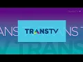 Download Lagu Jingle Trans TV - Weekday (2023)