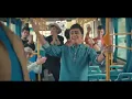 علي جاسم وعلي ماجد - عيناي (حصرياً) | 2020 | (Ali Jassim & Ali Majid - 3enay (Exclusive